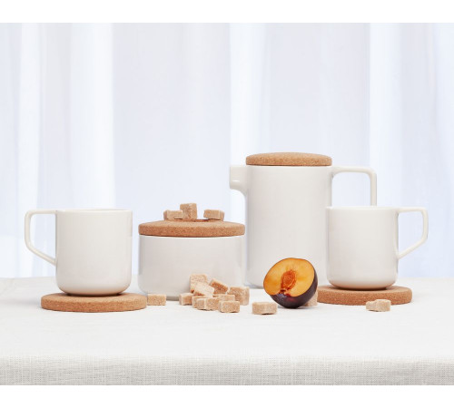 Набор Riposo на 2 персоны, большой