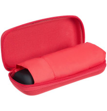 Зонт складной Five, светло-красный