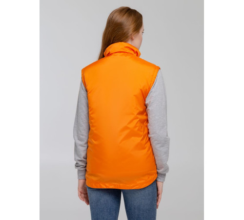 Жилет Kama, оранжевый