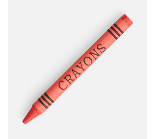 Набор восковых мелков Pencilvania Wax