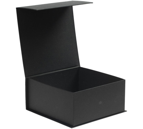 Коробка Eco Style, черная