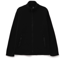 Куртка мужская Norman Men, черная