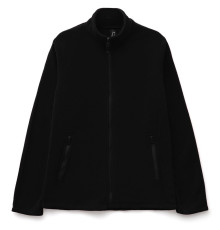 Куртка мужская Norman Men, черная