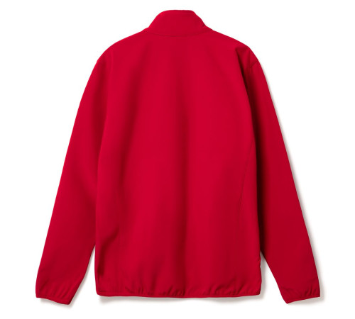 Куртка мужская Radian Men, красная