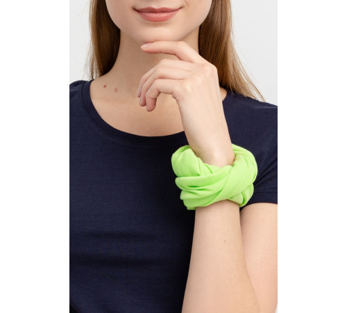 Многофункциональная бандана Bolt, серая