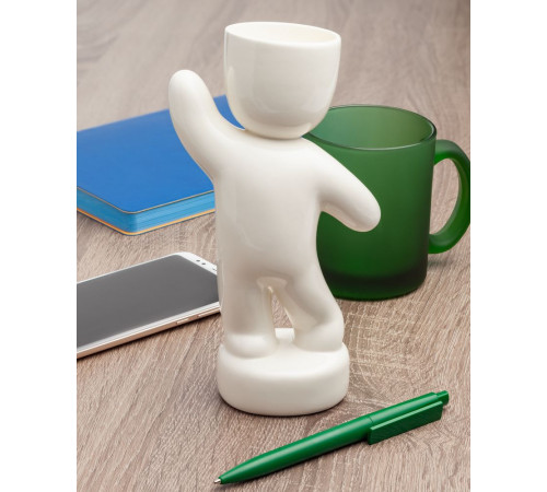 Набор для выращивания Funky Buddy