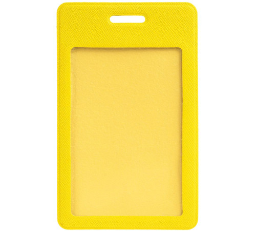 Набор Hop In, желтый