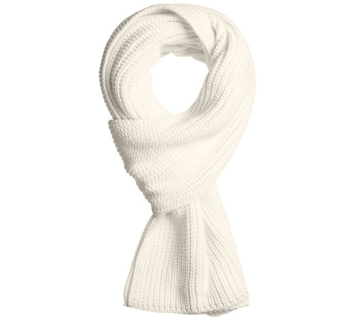 Набор WinterWish, белый