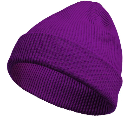 Набор Life Explorer, фиолетовый