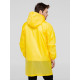 Дождевик Rainman Zip, желтый