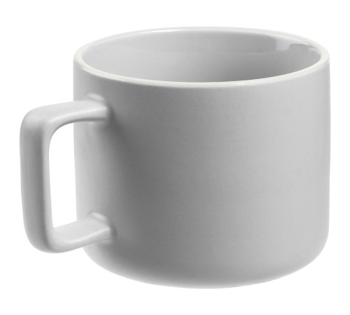 Чашка Industry, энергетика