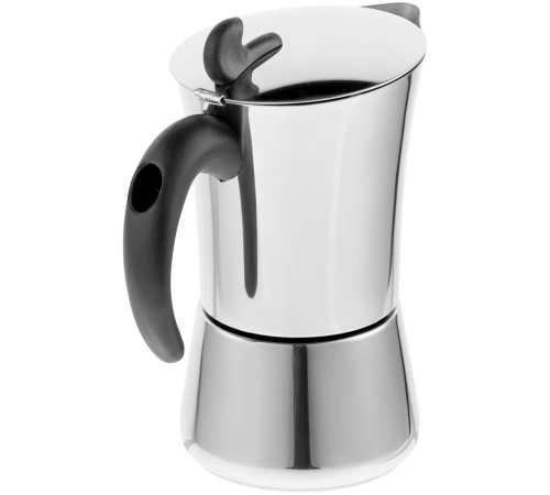 Гейзерная кофеварка Verona, в коробке