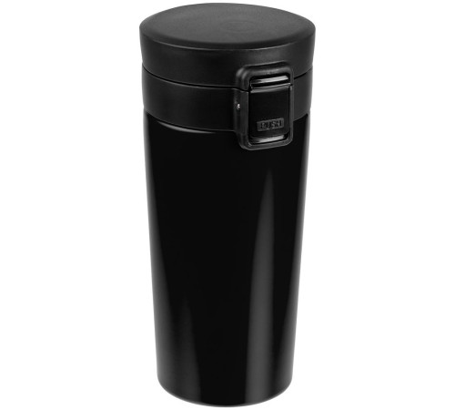 Набор Vivian, черный