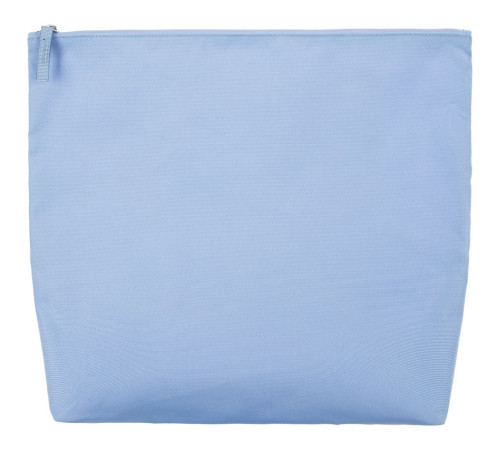 Органайзер Opaque, голубой