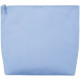 Органайзер Opaque, голубой