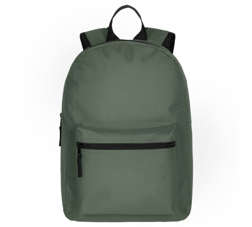 Рюкзак Base, хаки