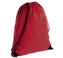 Рюкзак New Element, красный