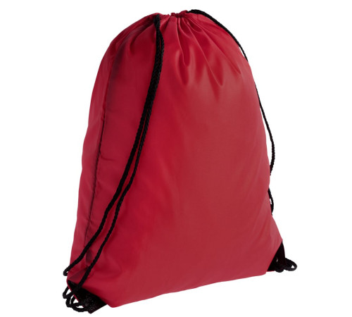 Рюкзак New Element, красный