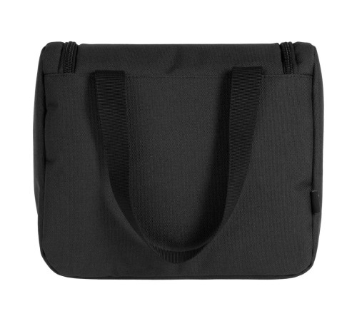 Несессер Simon, черный