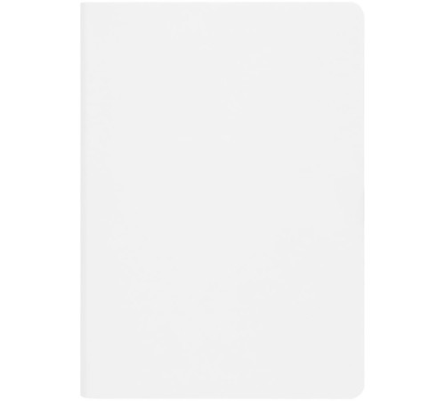 Блокнот Flex Shall, белый