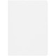 Блокнот Flex Shall, белый