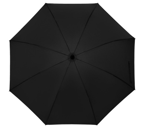 Зонт-трость Trend Golf AC, черный