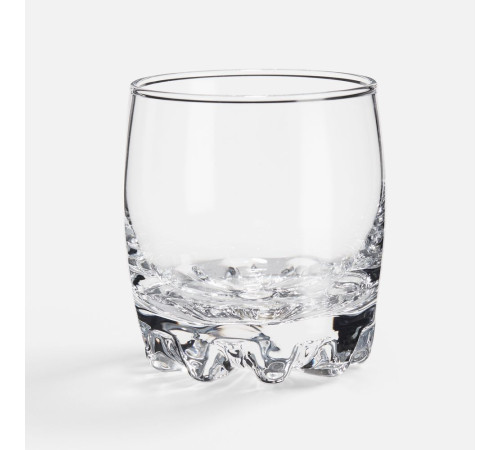 Стакан для виски Sylvana