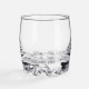 Стакан для виски Sylvana