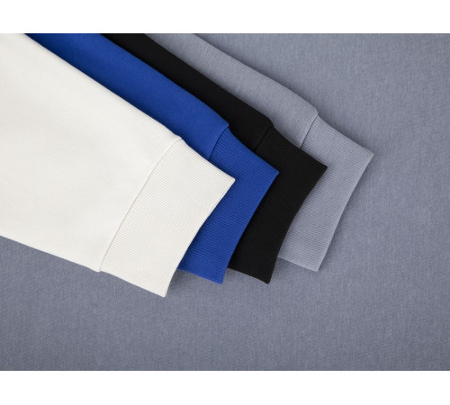 Джоггеры J2, серые