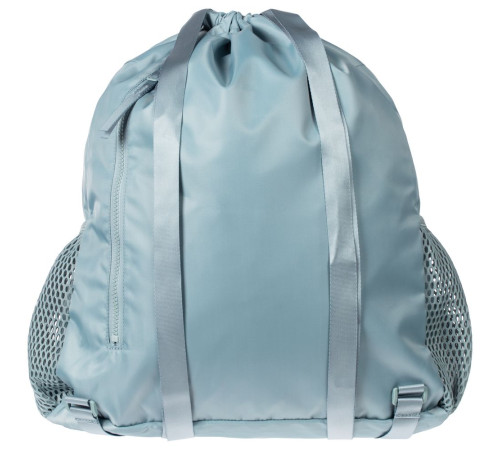 Спортивный рюкзак Verkko, серо-голубой
