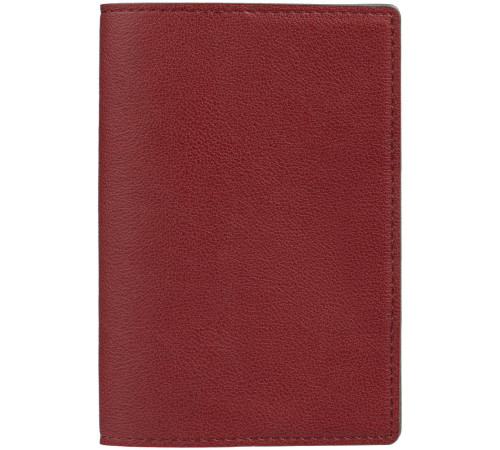 Набор Petrus Travel, красный