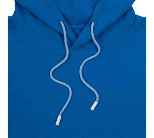 Наконечник для шнурка Nozzle, белый