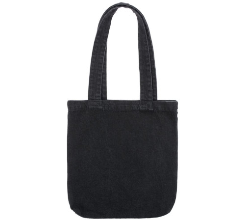 Шопер B7, черный