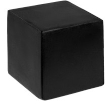 Антистресс «Кубик», черный
