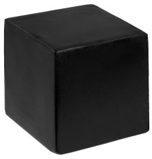 Антистресс «Кубик», черный