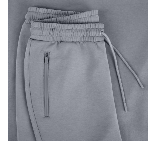 Джоггеры Lovi, серые