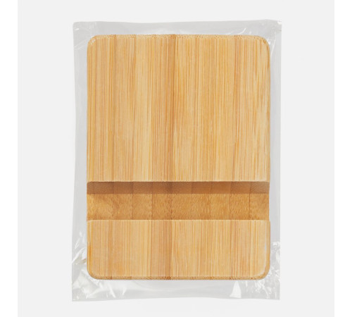 Подставка для телефона Standic