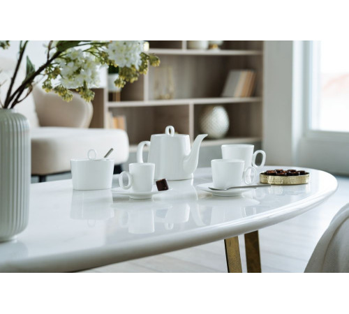 Кружка Frammenti