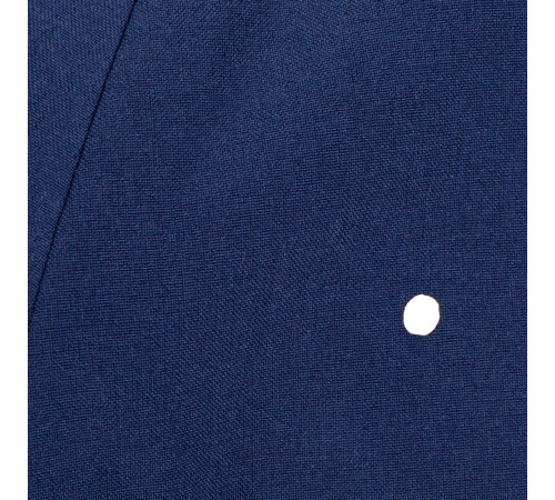 Панама Kosmos, темно-синяя