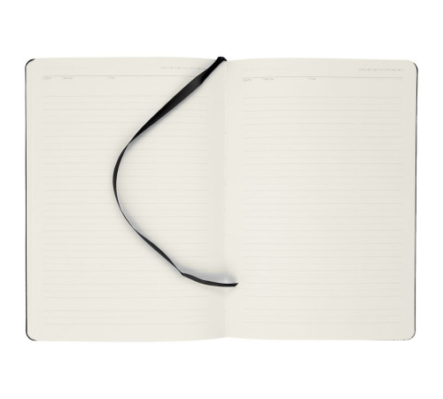 Ежедневник Industry, нефть и газ