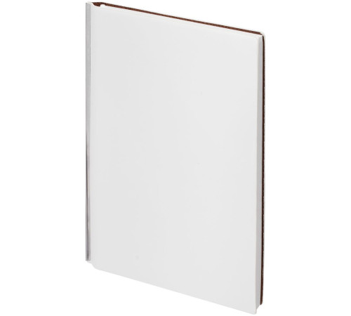 Набор Kroom Coffee, белый