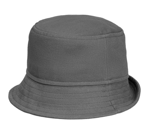 Панама Sombra, темно-серая