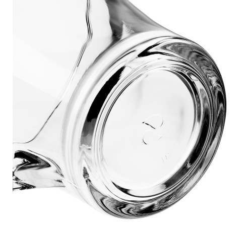 Кружка «Крома»