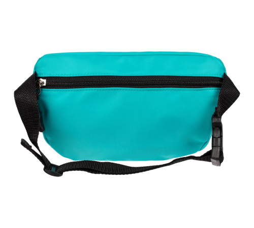 Набор Funrun Hopper, черный с бирюзовым