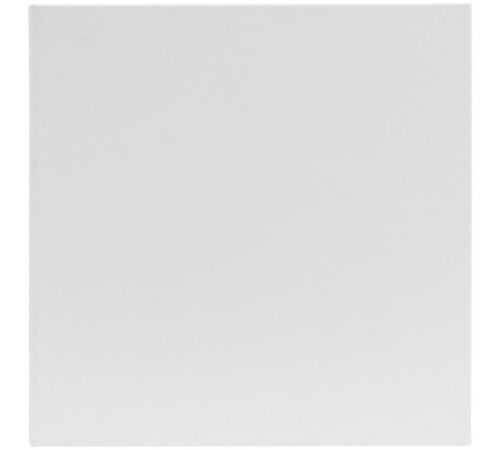 Скетчбук Object, белый