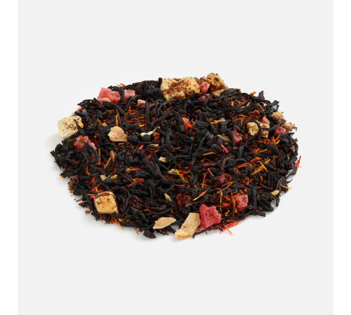 Набор чая SipFusion