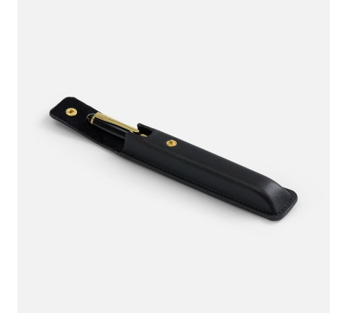 Роллер Vernis с футляром