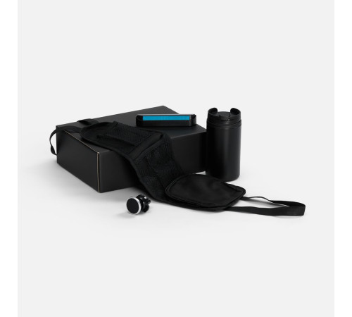 Набор RideGuide