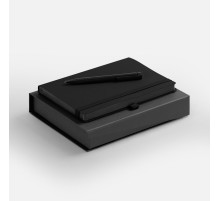 Набор Peel Flex, черный