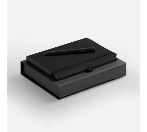 Набор Peel Flex, черный